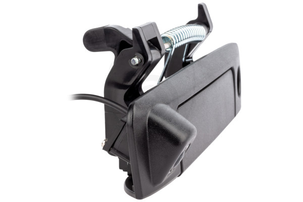 Cúvacia kamera pre Ford Ranger 2011, 2012, 2013, 2014, 2015 Cúvacia kamera pre Ford Ranger 2011, 2012, 2013, 2014, 2015