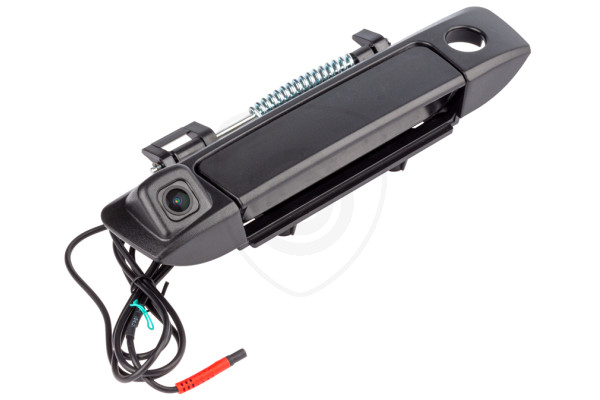 Cúvacia kamera pre Ford Ranger 2011, 2012, 2013, 2014, 2015 Cúvacia kamera pre Ford Ranger 2011, 2012, 2013, 2014, 2015