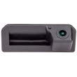 Cúvacia kamera s / bez ostrekovača pre Volkswagen ID.4 a Touareg