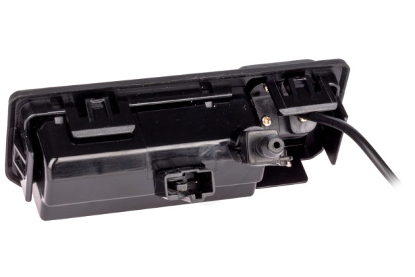 Parkovacia kamera pre Audi A1, A5, RS5, A6, A7, E-tron, Q2, Q3, Q5, Q7 a Q8 Parkovacia kamera pre Audi A1, A5, RS5, A6, A7, E-tron, Q2, Q3, Q5, Q7 a Q8
