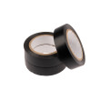 PVC izolačná páska čierna 15 mm × 10 m