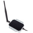Exteriérové WiFi bezdrôtové prenosové moduly ku kamere Exteriérové WiFi bezdrôtové prenosové moduly ku kamere
