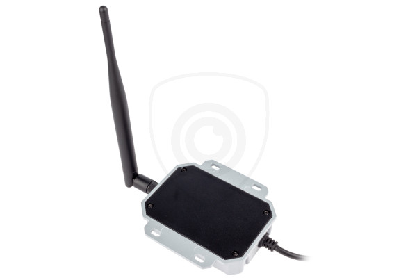 Exteriérové WiFi bezdrôtové prenosové moduly ku kamere Exteriérové WiFi bezdrôtové prenosové moduly ku kamere