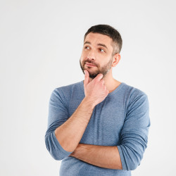 Ako správne vybrať cúvaciu / parkovaciu kameru?