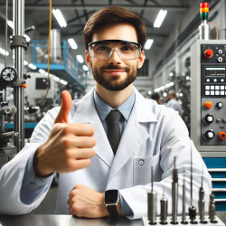 Nie je cúvacia kamera ako cúvacia kamera