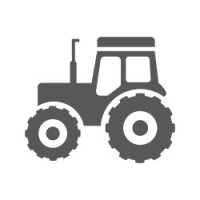 Poľnohospodárske vozidlá a stroje