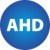 Vysoké AHD  + 10 € 