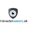 Cuvaciekamery.sk