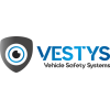 Vestys