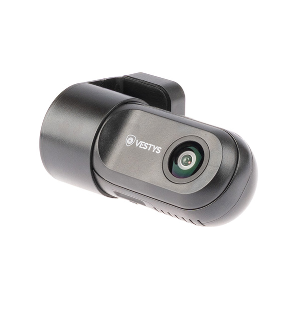 Palubná kamera do auta USB 720p Palubná kamera do auta USB 720p