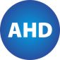 ahd monitor