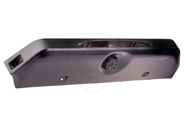 cúvacia kamera Iveco Daily 6 cúvacia kamera Iveco Daily 6